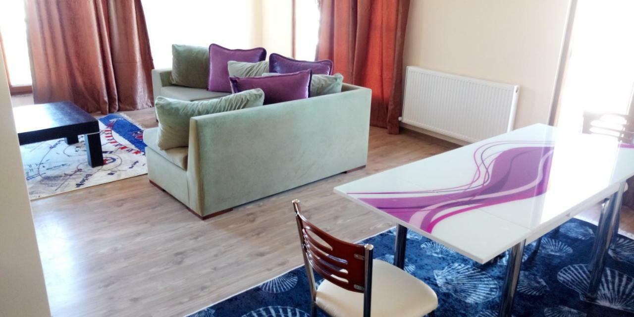 Black Suite Otel - Istanbul, Istanbul
