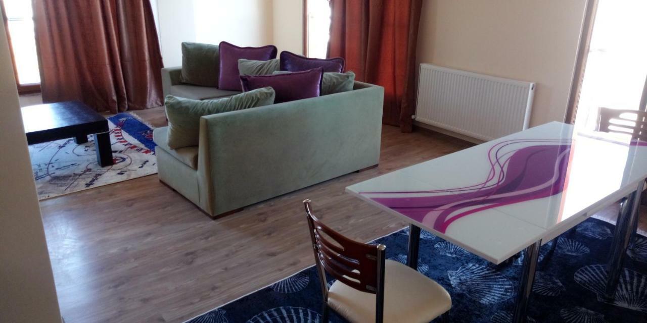 Black Suite Otel - Istanbul — Photos 2